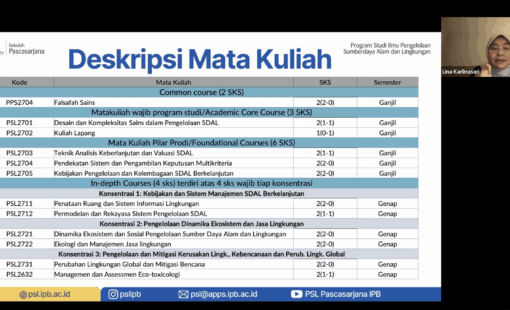 KRS S3 SS_1 KRS S3 SS_1