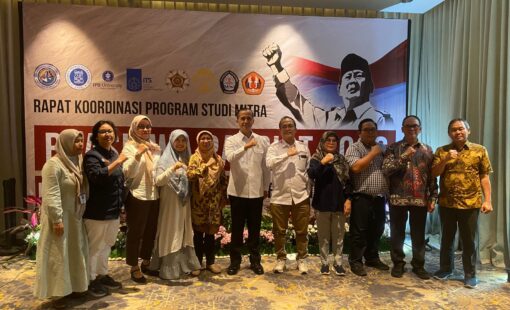 PHOTO-2026-01-29-15-39-42 PHOTO-2026-01-29-15-39-42