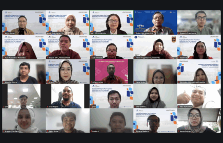 Screenshot 2026-01-13 at 11.45.18