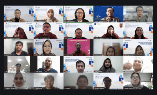 Screenshot 2026-01-13 at 11.45.18 Screenshot 2026-01-13 at 11.45.18