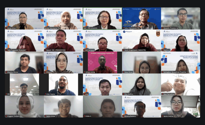 Screenshot 2026-01-13 at 11.45.18