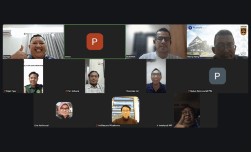 Screenshot 2026-01-29 at 20.53.28 Screenshot 2026-01-29 at 20.53.28