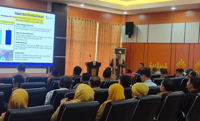 WhatsApp Image 2026-01-29 at 10.40.30