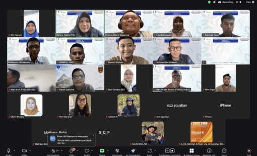 beasiswa 5 beasiswa 5