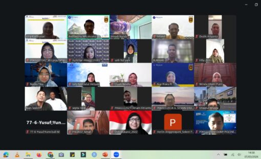 WhatsApp Image 2026-03-07 at 14.38.14