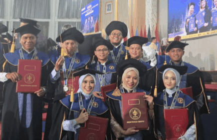 20260513-Wisuda Tahap VII 20260513-Wisuda Tahap VII