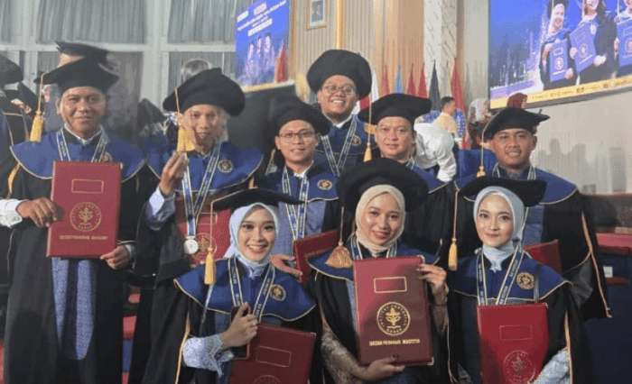 20260513-Wisuda Tahap VII