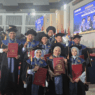20260513-Wisuda Tahap VII 20260513-Wisuda Tahap VII